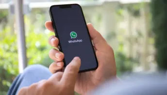 Meta lança recurso de tradução em tempo real no WhatsApp