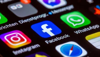 Meta libera assistente de IA no Brasil; WhatsApp é o primeiro a receber