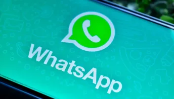 Meta revelou como funcionará a opção mais esperada do WhatsApp