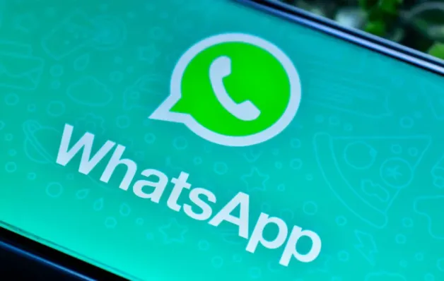 Meta revelou como funcionará a opção mais esperada do WhatsApp