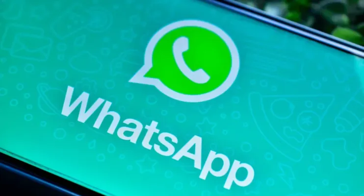 Meta revelou como funcionará a opção mais esperada do WhatsApp