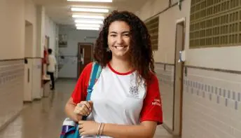 Sedu divulga resultado do processo seletivo para o Pré-Enem 2023