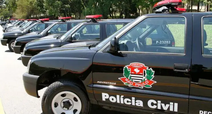 Mulher é estuprada em festa de casamento e depois agredida pela mãe do noivo