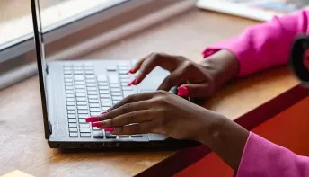 Microcrédito do Banestes terá ofertas especiais para empreendedoras capixabas