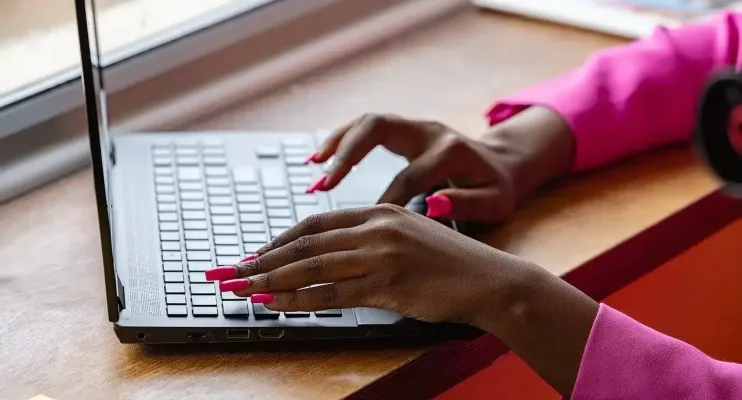 Microcrédito do Banestes terá ofertas especiais para empreendedoras capixabas