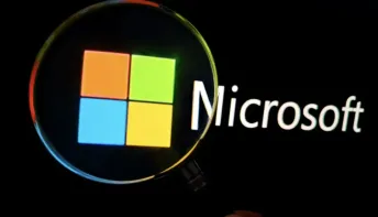 Microsoft demite 4.800 e cita desafios no ramo de IA como justificativa