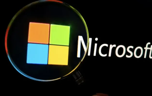 Microsoft demite 4.800 e cita desafios no ramo de IA como justificativa