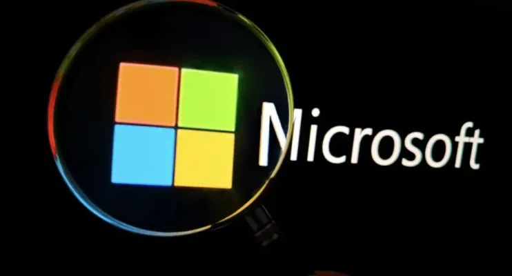 Microsoft demite 4.800 e cita desafios no ramo de IA como justificativa