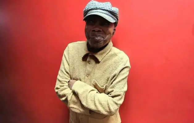 Milton Nascimento faz 80 anos! Eis 80 músicas que atestam a grandeza e originalidade da obra