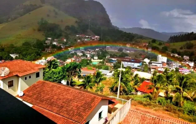 Mimoso do Sul recebe feira de negócios para impulsionar comércio local 