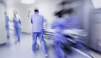 Minas Gerais confirma segunda morte por dengue