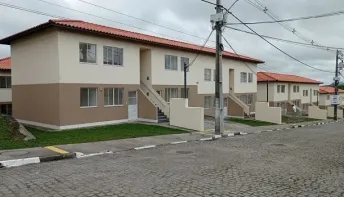 Minha Casa, Minha Vida seleciona quase 15 mil unidades habitacionais na Bahia em mais de 190 municípios
