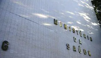 Ministério da Saúde aprova protocolo para diagnóstico de TDAH