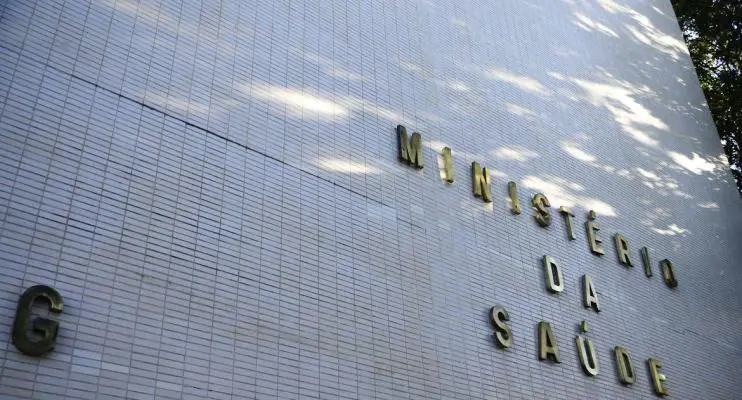 Ministério da Saúde aprova protocolo para diagnóstico de TDAH