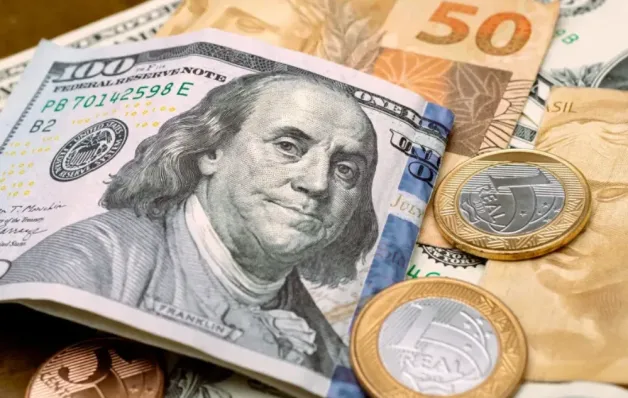 Ministério detalha setores mais afetados em caso de taxação pelos EUA