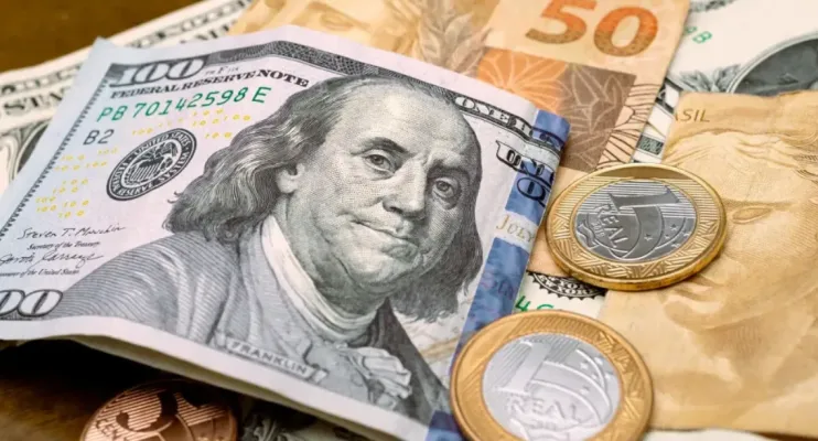 Ministério detalha setores mais afetados em caso de taxação pelos EUA