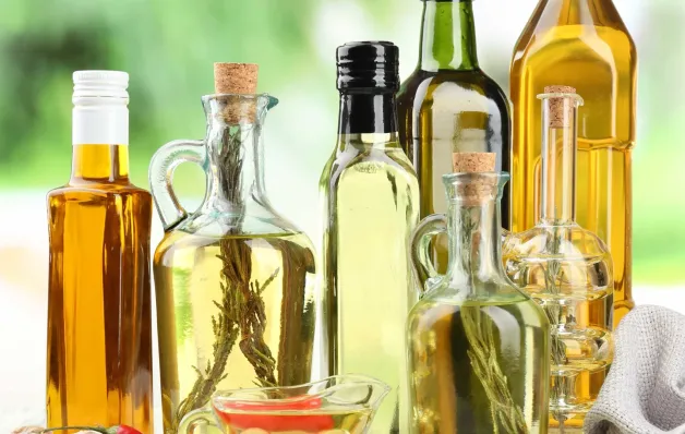 Ministério tira do mercado 12 lotes de azeite impróprios para consumo