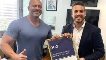 Ministro do STF Alexandre de Moraes aplica nova multa Silveira por descumprimento no uso da tornozeleira eletrônica