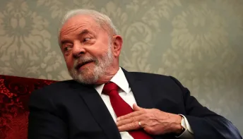 Ministros do governo Lula se atritam com cobranças do centrão