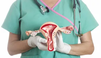 Mioma Uterino: a importância de conhecer e tratar essa condição feminina