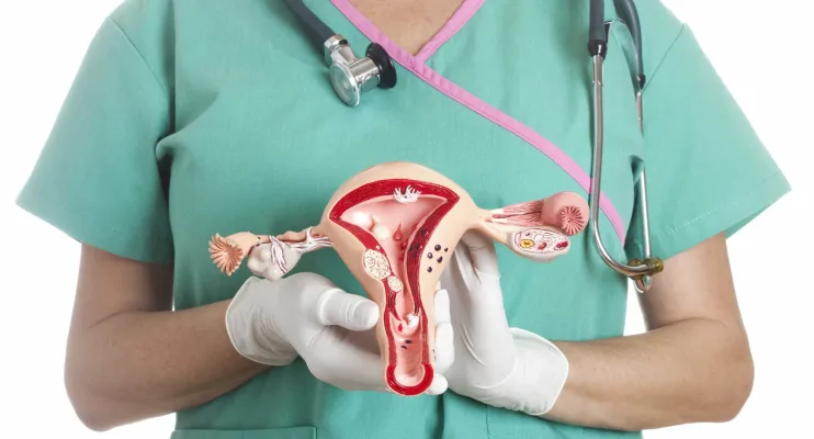 Mioma Uterino: a importância de conhecer e tratar essa condição feminina