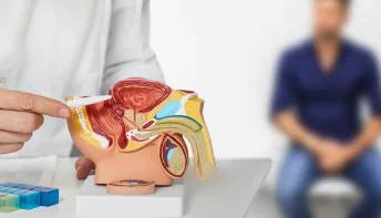 Mitos e verdades sobre o câncer de próstata