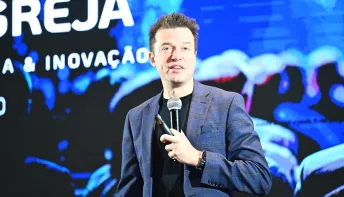 “Modo IA” pode levar a um processo de “emburrecimento”