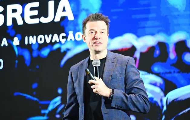 “Modo IA” pode levar a um processo de “emburrecimento”