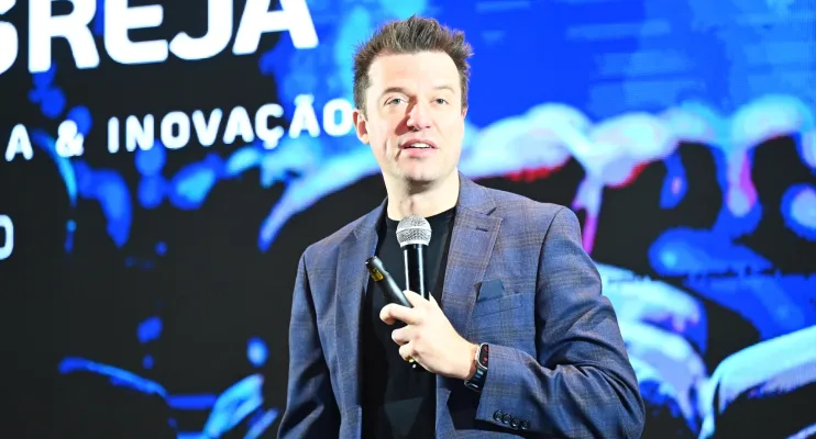 “Modo IA” pode levar a um processo de “emburrecimento”