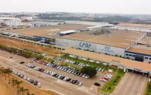 Montadoras chinesas ampliam planos de investimentos no Espírito Santo