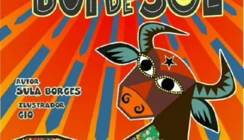 Montanha, cidade capixaba, é tema do primeiro livro do escritor Sula Borges