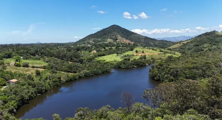 Monte Urubu se prepara para se tornar o novo polo de turismo de aventura do Espírito Santo