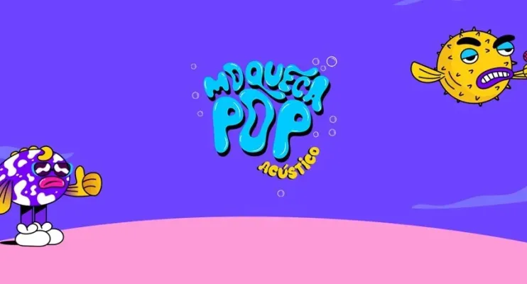 Moqueca Pop abre inscrições para oportunidades de trabalho na próxima edição do festival