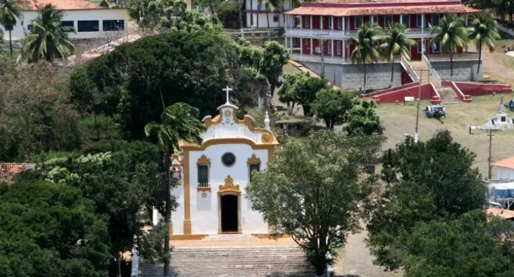 Moradores de Fernando de Noronha não podem votar para prefeito e vereadores