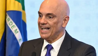 Moraes manda investigar Musk em inquérito após ataques do bilionário