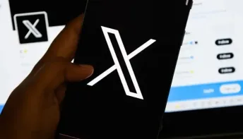 Moraes multa X e Starlink em R$ 5 mi por dia por 'truque' contra bloqueio