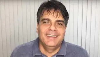 Morre aos 53 anos, Guilherme de Pádua, ator que matou Daniella Perez
