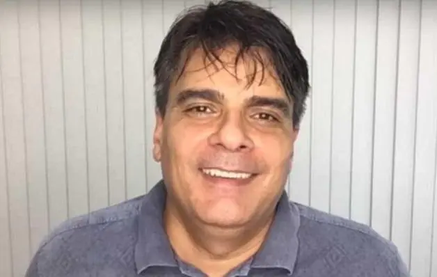 Morre aos 53 anos, Guilherme de Pádua, ator que matou Daniella Perez