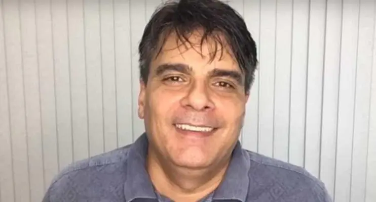 Morre aos 53 anos, Guilherme de Pádua, ator que matou Daniella Perez