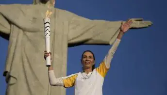 Morre aos 62 Isabel, ícone do vôlei, por síndrome rara