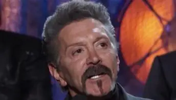 Morre ex-baixista e fundador do Bon Jovi, aos 70 anos