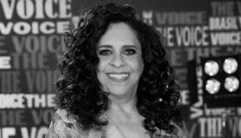 Morre Gal Gosta, estrela da música brasileira, aos 77 anos em São Paulo
