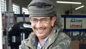 Morte de ganhador da Mega-Sena: o que se sabe e o que falta saber do caso