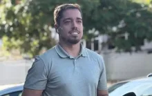 Morte precoce de repórter da TV Gazeta mobiliza manifestações do governador Ricardo Ferraço, do ex-governador Renato  Casagrande e da imprensa capixaba