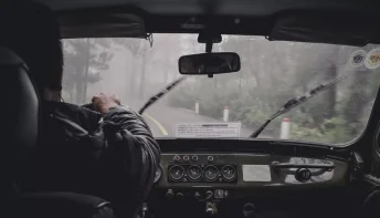 Motorista da Uber é preso por se masturbar enquanto transportava passageira no ES