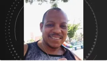 Motorista de aplicativo ameaça ex-namorada e é morto a pedradas no meio de praça