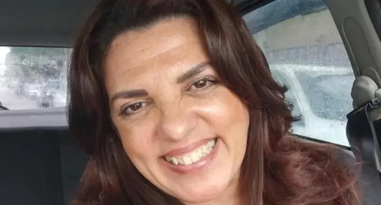 Motorista que viralizou com serviço de 'flagras' em motéis interrompe atividade após sofrer ameaças