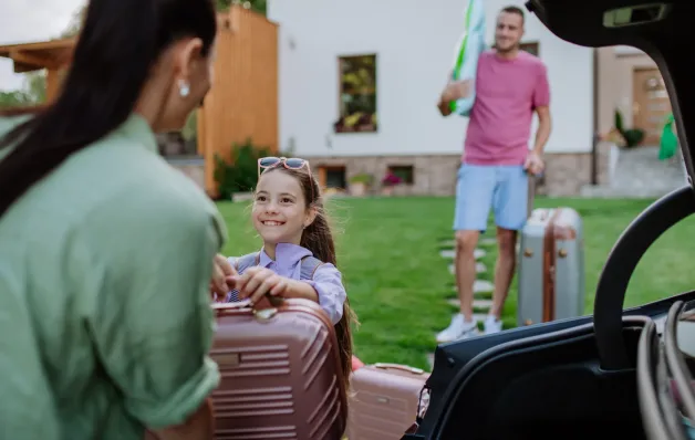 Movimentação turística no estado cresce e atinge o maior patamar desde 2014