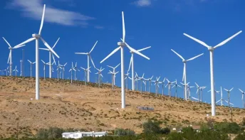 Movimento social da Bahia ganha voz em fórum nacional de transição energética