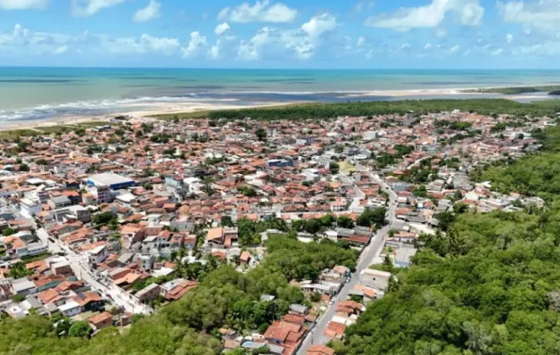 Mucuri alcança 5ª posição no ranking do IFDM 